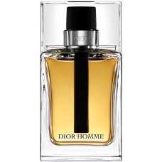 Parfum pentru el Christian Dior Homme EDT Spray 100ml