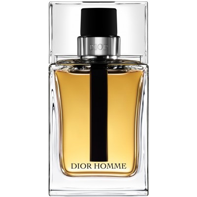 Parfum pentru el Christian Dior Homme EDT Spray 100ml