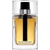 Parfum pentru el Christian Dior Homme EDT Spray 100ml