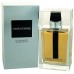 Parfum pentru el Christian Dior Homme EDT Spray 100ml