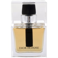 Парфюм для него Christian Dior Dior Homme EDT 50ml