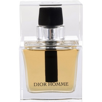Парфюм для него Christian Dior Dior Homme EDT 50ml