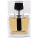 Парфюм для него Christian Dior Dior Homme EDT 50ml