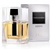 Парфюм для него Christian Dior Dior Homme EDT 50ml