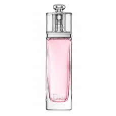 Парфюм для неё Christian Dior Addict Eau Fraiche EDT Spray 100ml