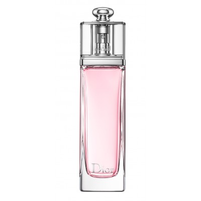 Парфюм для неё Christian Dior Addict Eau Fraiche EDT Spray 100ml