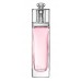 Парфюм для неё Christian Dior Addict Eau Fraiche EDT Spray 100ml