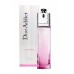 Парфюм для неё Christian Dior Addict Eau Fraiche EDT Spray 100ml