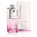 Parfum pentru ea Christian Dior Addict Eau Fraiche EDT Spray 50ml