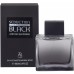 Парфюм для него Antonio Banderas Seduction in Black EDT 50ml