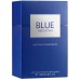 Парфюм для него Antonio Banderas Blue Seduction EDT 100ml