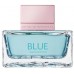 Парфюм для него Antonio Banderas Blue Seduction EDT 50ml