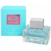 Парфюм для него Antonio Banderas Blue Seduction EDT 50ml