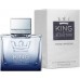 Парфюм для него Antonio Banderas King of Seduction EDT 50ml