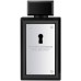 Парфюм для него Antonio Banderas The Secret EDT 100ml