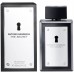 Парфюм для него Antonio Banderas The Secret EDT 100ml