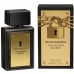 Парфюм для него Antonio Banderas The Golden Secret EDT 50ml