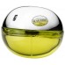 Парфюм для неё Donna Karan DKNY Be Delicious EDP Spray 50ml