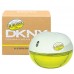Парфюм для неё Donna Karan DKNY Be Delicious EDP Spray 50ml