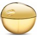 Parfum pentru ea Donna Karan DKNY Be Delicious Golden Delicious 30ml