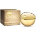 Parfum pentru ea Donna Karan DKNY Be Delicious Golden Delicious 30ml
