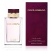 Парфюм для неё Dolce & Gabbana D&G Pour Femme EDP 100ml