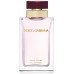 Parfum pentru ea Dolce & Gabbana D&G Pour Femme EDP 50ml