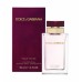 Parfum pentru ea Dolce & Gabbana D&G Pour Femme EDP 50ml