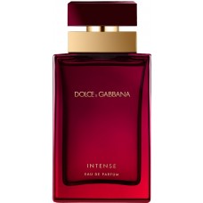 Parfum pentru ea Dolce & Gabbana D&G Pour Femme Intense EDP 50ml