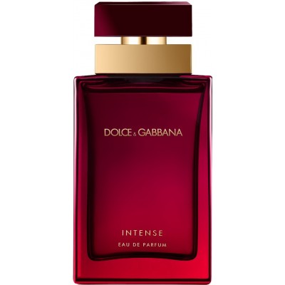 Parfum pentru ea Dolce & Gabbana D&G Pour Femme Intense EDP 50ml