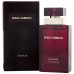 Парфюм для неё Dolce & Gabbana D&G Pour Femme Intense EDP 50ml