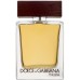 Parfum pentru el Dolce & Gabbana The One for Men EDT 50ml