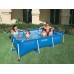 Бассейн Intex 28270