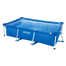 Бассейн Intex 28271