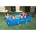 Бассейн Intex 28272