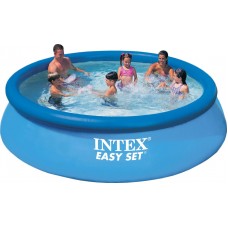Бассейн Intex 28130