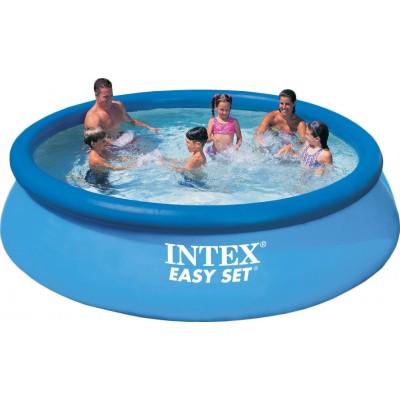 Piscină Intex 28130