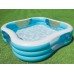Бассейн Intex 57495