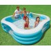 Бассейн Intex 57495