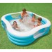 Бассейн Intex 57495