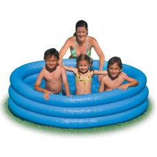 Piscină Intex 59416