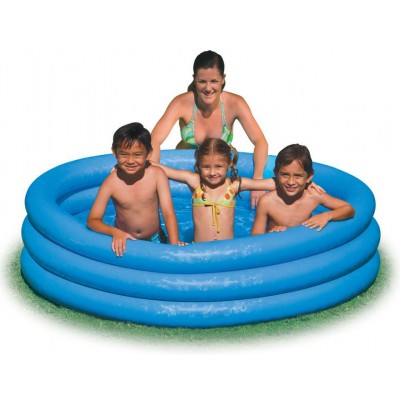 Piscină Intex 59416