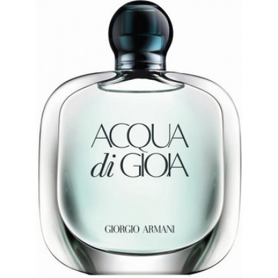 Парфюм для неё Giorgio Armani Acqua di Gioia EDP 30ml