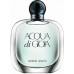 Парфюм для неё Giorgio Armani Acqua di Gioia EDP 30ml