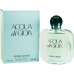 Парфюм для неё Giorgio Armani Acqua di Gioia EDP 30ml