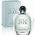 Парфюм для неё Giorgio Armani Acqua di Gioia EDP 50ml