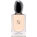Парфюм для неё Giorgio Armani Si EDP 100ml