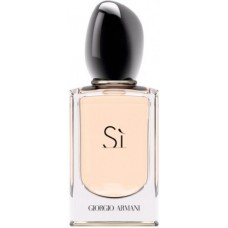 Парфюм для неё Giorgio Armani Si EDP 30ml