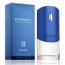 Парфюм для него Givenchy pour Homme Blue Label EDT 100ml