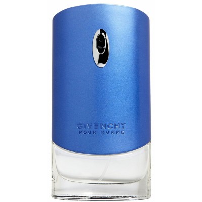 Парфюм для него Givenchy pour Homme Blue Label EDT 50ml